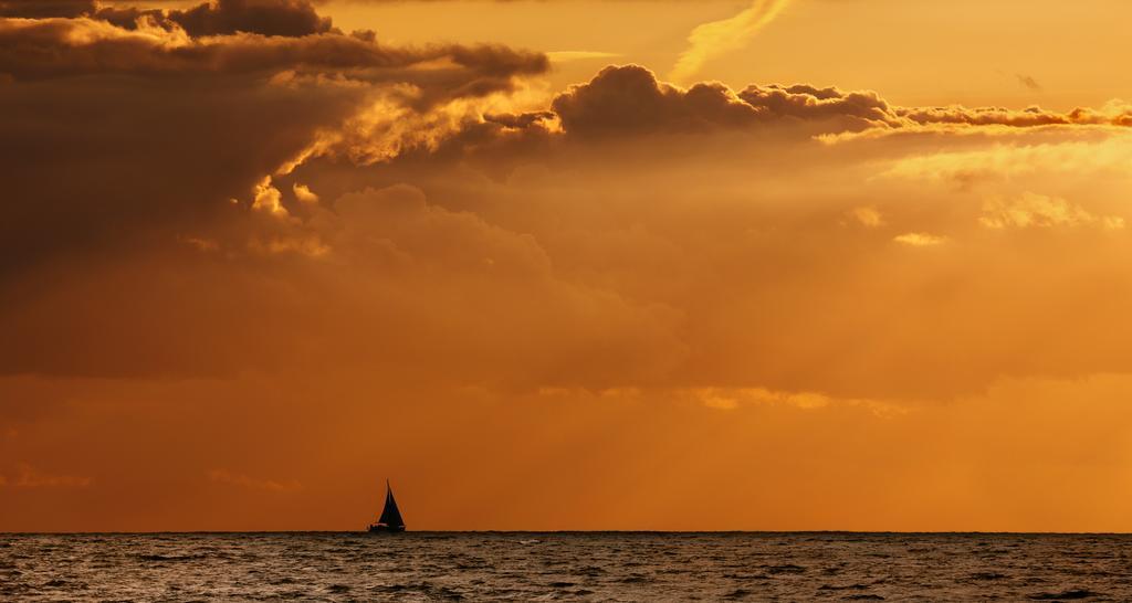 Feriendorf Min Herzing Nonnevitz Buitenkant foto